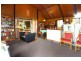 251 Chesterfield Drive, Bonogin QLD 4213