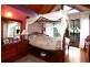 251 Chesterfield Drive, Bonogin QLD 4213