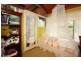 251 Chesterfield Drive, Bonogin QLD 4213