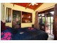 251 Chesterfield Drive, Bonogin QLD 4213