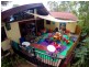 251 Chesterfield Drive, Bonogin QLD 4213