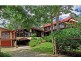 251 Chesterfield Drive, Bonogin QLD 4213