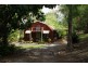 251 Chesterfield Drive, Bonogin QLD 4213