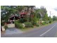 251 Chesterfield Drive, Bonogin QLD 4213