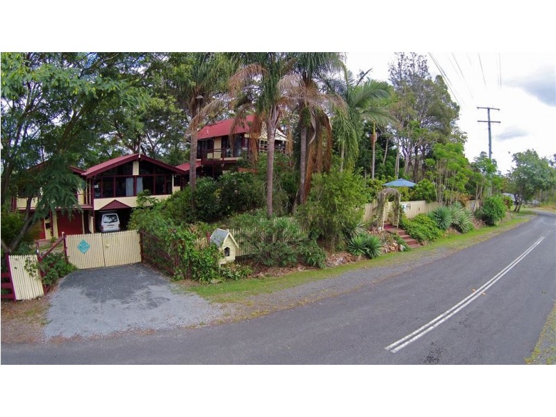 251 Chesterfield Drive, Bonogin QLD 4213