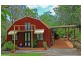 251 Chesterfield Drive, Bonogin QLD 4213