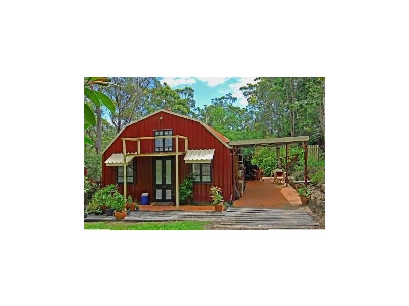 251 Chesterfield Drive, Bonogin QLD 4213