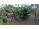 251 Chesterfield Drive, Bonogin QLD 4213