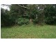 251 Chesterfield Drive, Bonogin QLD 4213