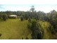 251 Chesterfield Drive, Bonogin QLD 4213