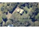 37 Lyrebird Ridge Road, Springbrook QLD 4213