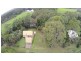 37 Lyrebird Ridge Road, Springbrook QLD 4213