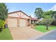 15 Parklake Drive, Mudgeeraba QLD 4213