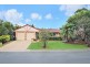 15 Parklake Drive, Mudgeeraba QLD 4213