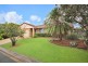 15 Parklake Drive, Mudgeeraba QLD 4213