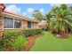 15 Parklake Drive, Mudgeeraba QLD 4213