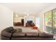15 Parklake Drive, Mudgeeraba QLD 4213