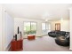 15 Parklake Drive, Mudgeeraba QLD 4213