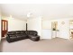 15 Parklake Drive, Mudgeeraba QLD 4213