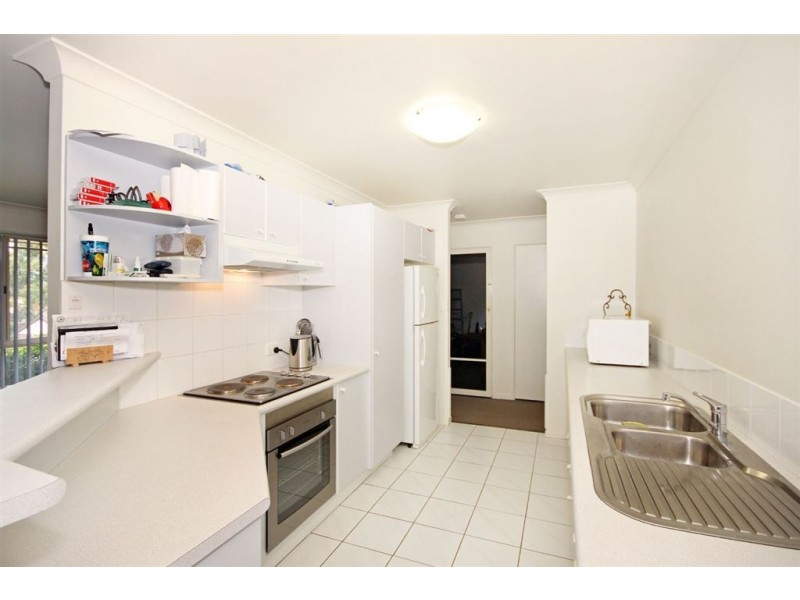 15 Parklake Drive, Mudgeeraba QLD 4213