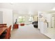 15 Parklake Drive, Mudgeeraba QLD 4213