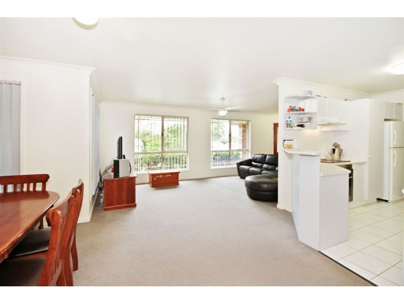 15 Parklake Drive, Mudgeeraba QLD 4213