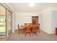 15 Parklake Drive, Mudgeeraba QLD 4213