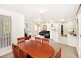 15 Parklake Drive, Mudgeeraba QLD 4213
