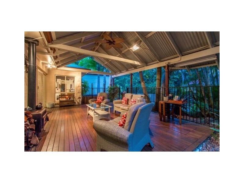 7 Stirling Court, Bonogin QLD 4213