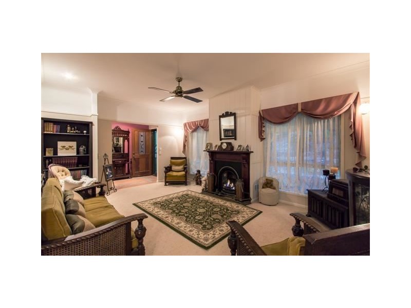 7 Stirling Court, Bonogin QLD 4213