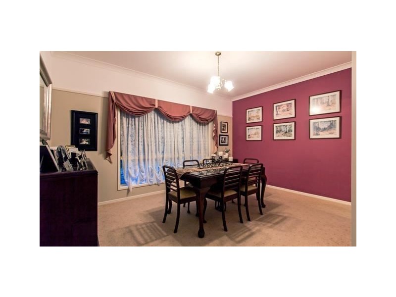 7 Stirling Court, Bonogin QLD 4213