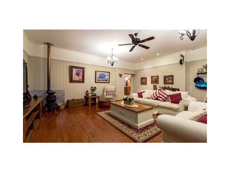 7 Stirling Court, Bonogin QLD 4213