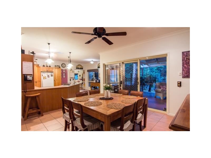 7 Stirling Court, Bonogin QLD 4213