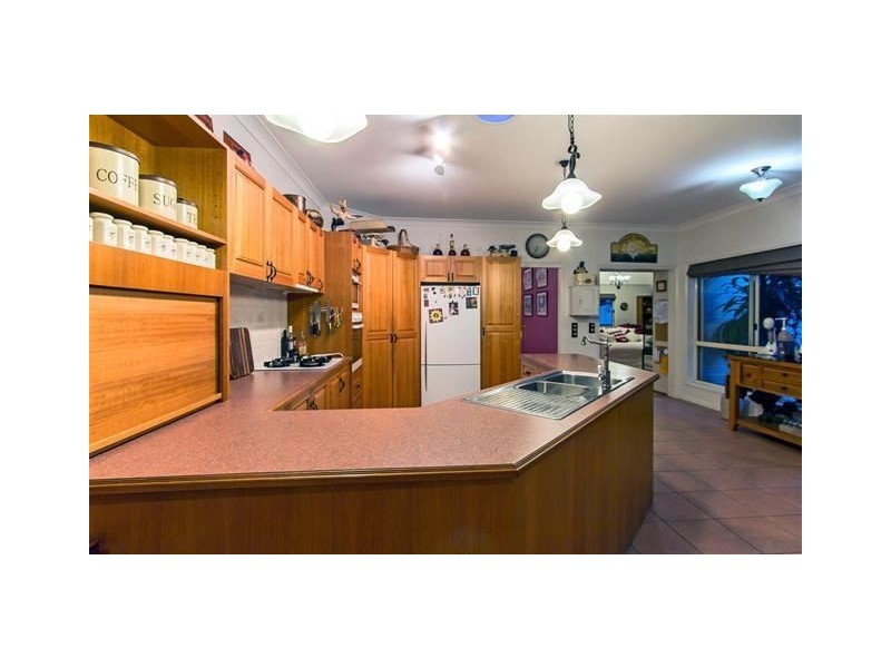 7 Stirling Court, Bonogin QLD 4213