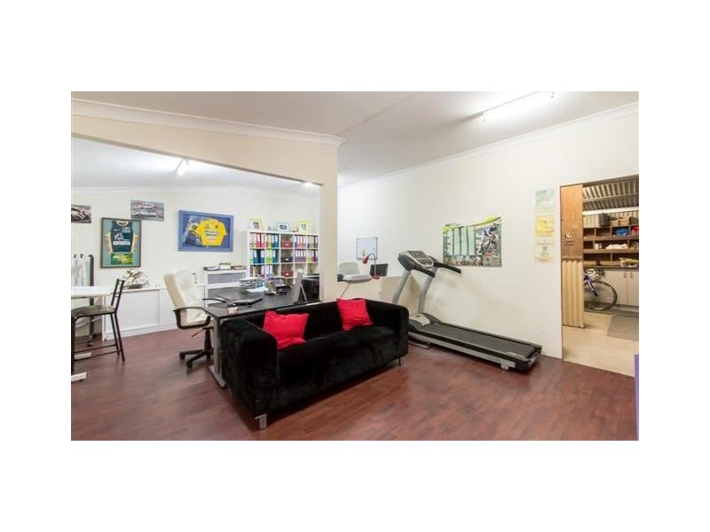 7 Stirling Court, Bonogin QLD 4213