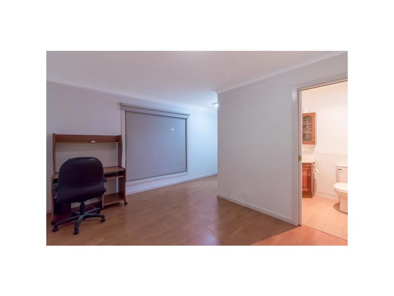 7 Stirling Court, Bonogin QLD 4213