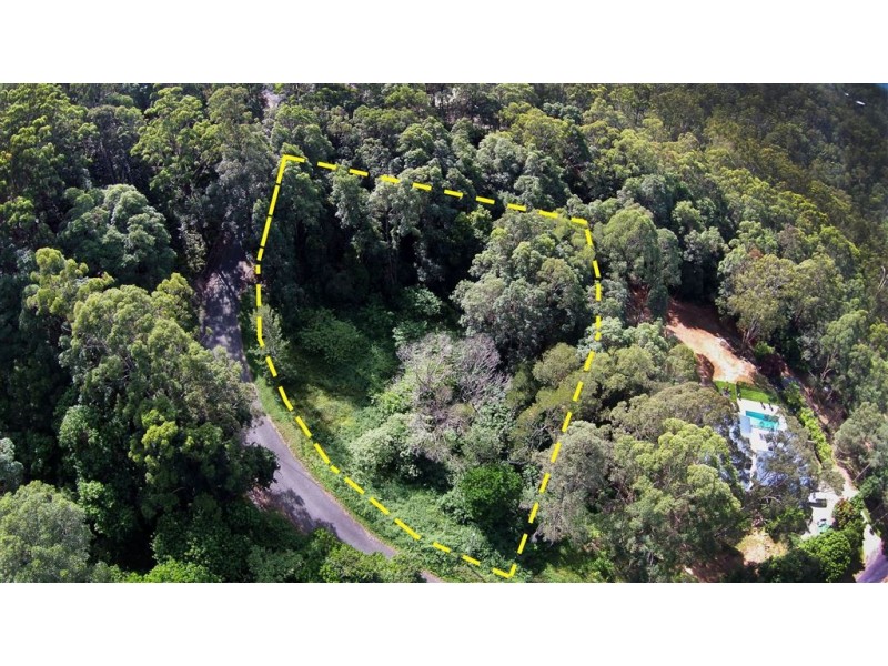 13 Bromfield Drive, Bonogin QLD 4213