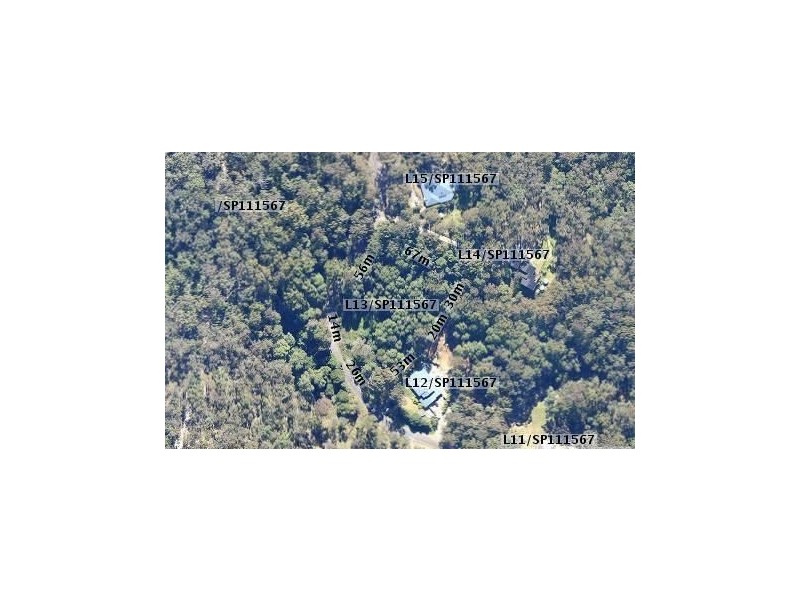 13 Bromfield Drive, Bonogin QLD 4213