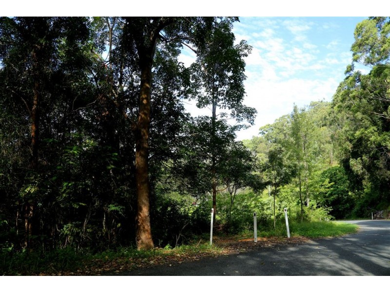 13 Bromfield Drive, Bonogin QLD 4213