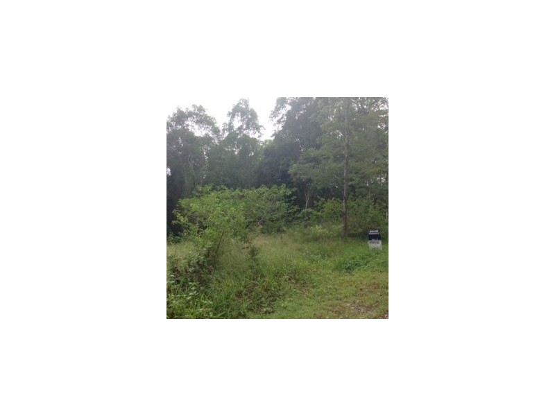 13 Bromfield Drive, Bonogin QLD 4213