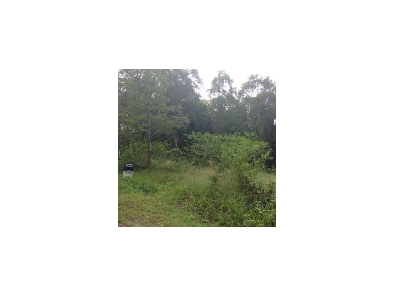 13 Bromfield Drive, Bonogin QLD 4213