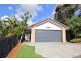 29 Settlement Court, Tallai QLD 4213