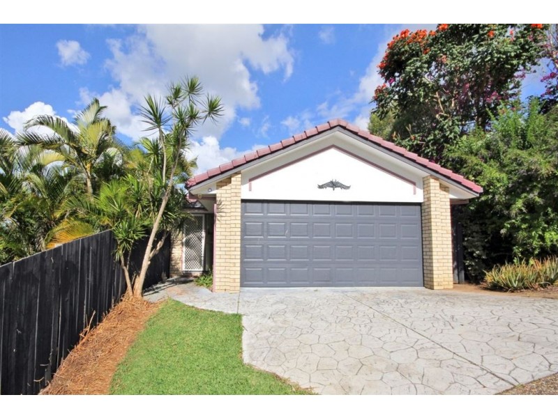 29 Settlement Court, Tallai QLD 4213