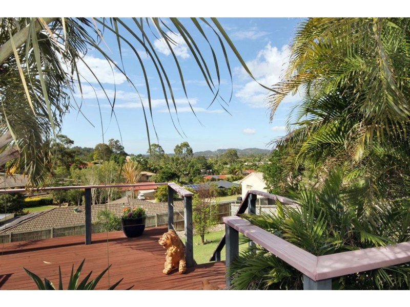 29 Settlement Court, Tallai QLD 4213