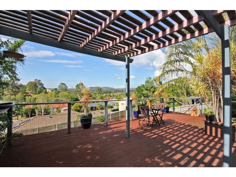 29 Settlement Court, Tallai QLD 4213