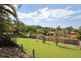 29 Settlement Court, Tallai QLD 4213