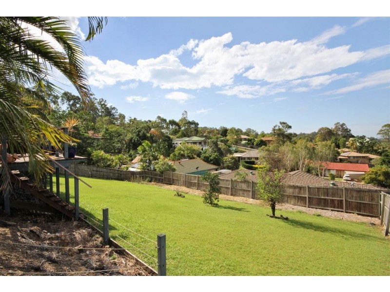 29 Settlement Court, Tallai QLD 4213