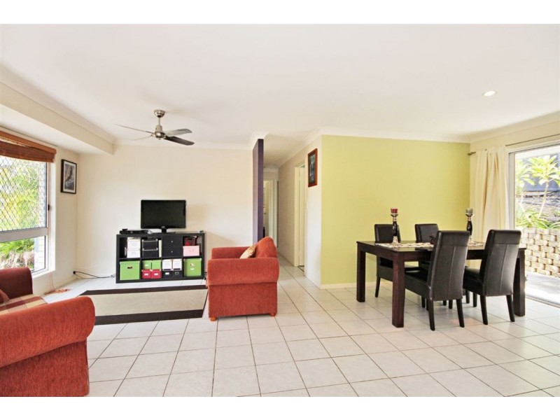 29 Settlement Court, Tallai QLD 4213