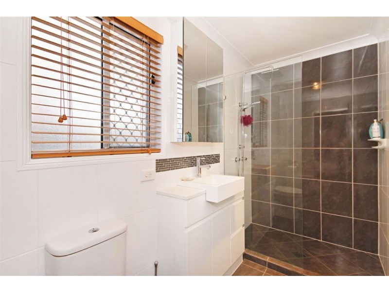 29 Settlement Court, Tallai QLD 4213