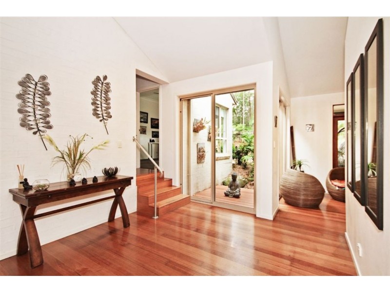 25 Leyshon Court, Bonogin QLD 4213